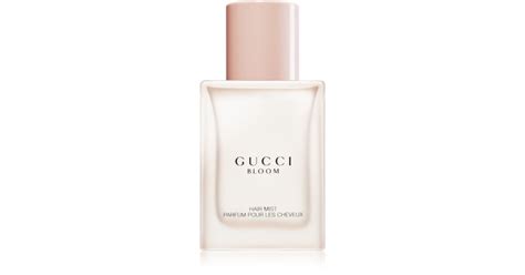 spray per capelli gucci|Gucci Bloom ️ Singles' Day ️ Fino al .